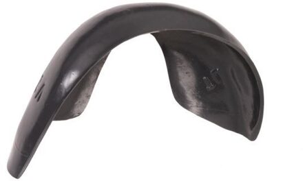 Honda Bekleding, wielkast 6601012924831P