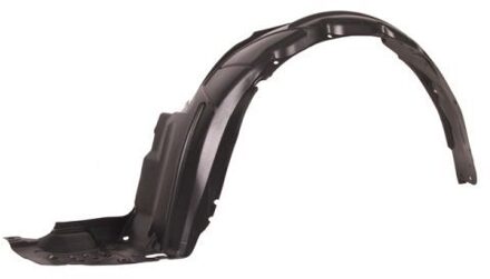 Honda Bekleding, wielkast 6601012926801P