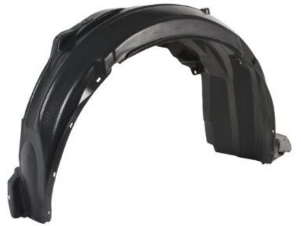 Honda Bekleding, wielkast 6601012927802P