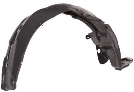 Honda Bekleding, wielkast 6601012936802P