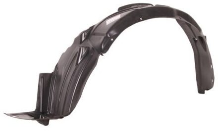 Honda Bekleding, wielkast 6601012938801P