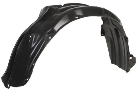 Honda Bekleding, wielkast 6601012938812P