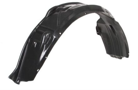 Honda Bekleding, wielkast 6601012938822P