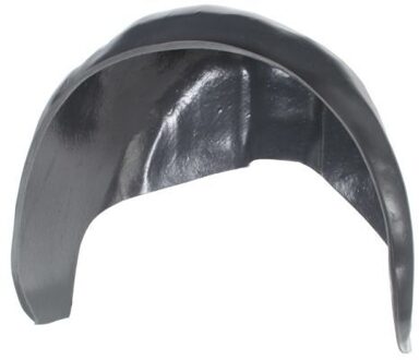 Honda Bekleding, wielkast 6601012938832P