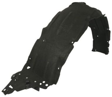 Honda Bekleding, wielkast 6601012950801P