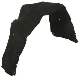 Honda Bekleding, wielkast 6601012950802P