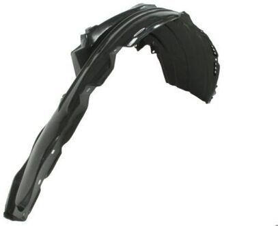 Honda Bekleding, wielkast 6601012951802P