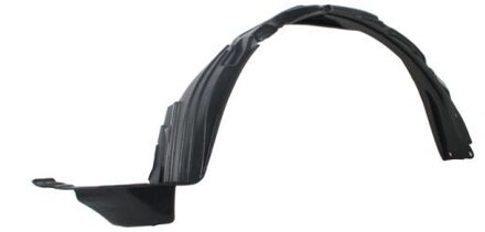 Honda Bekleding, wielkast 6601012956801P