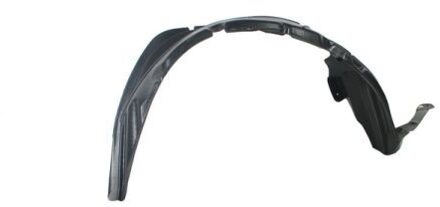 Honda Bekleding, wielkast 6601012956802P