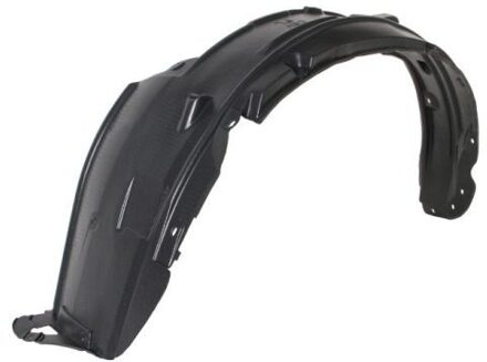 Honda Bekleding, wielkast 6601012956811P