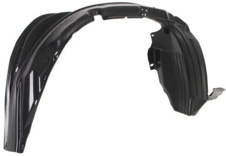 Honda Bekleding, wielkast 6601012956822P