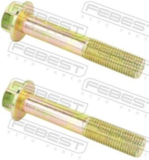 Honda Bevestigingsbout, wieldraagarm 0298008PCS2