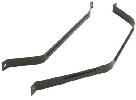 Honda Bevestigingsset, brandstoftank 6907002956030P