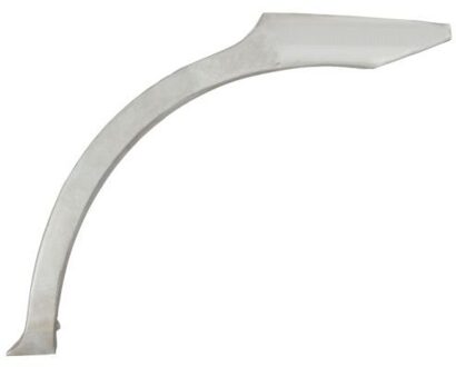 Honda Binnenspatscherm 200112045081P