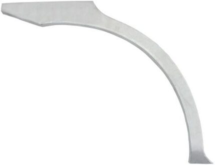 Honda Binnenspatscherm 200112045082P