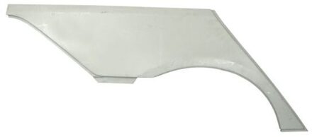 Honda Binnenspatscherm 6504032926592P