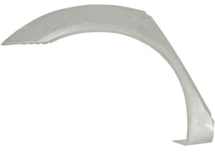 Honda Binnenspatscherm 6504032927582P