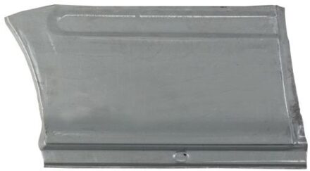 Honda Binnenspatscherm 6504032936584P