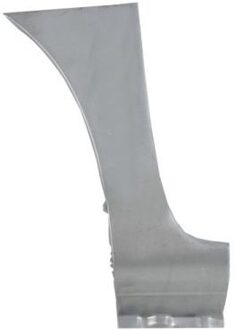 Honda Binnenspatscherm 6504032938331P