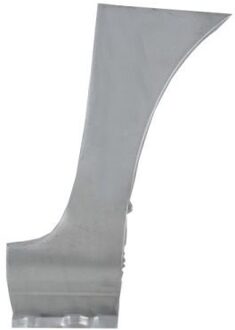 Honda Binnenspatscherm 6504032938332P