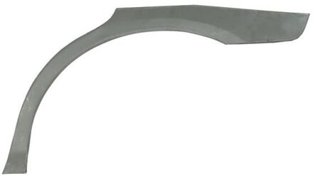 Honda Binnenspatscherm 6504032938583P