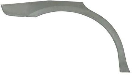 Honda Binnenspatscherm 6504032938584P