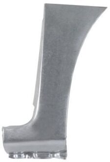 Honda Binnenspatscherm 6504032953332P