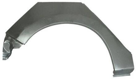 Honda Binnenspatscherm 6504032953582K