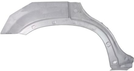 Honda Binnenspatscherm 6504032956582P