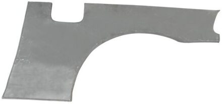 Honda Binnenspatscherm 6505062912581P