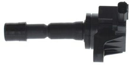 Honda Bobine 098622A014