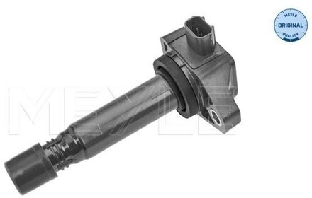 Honda Bobine 31148850007