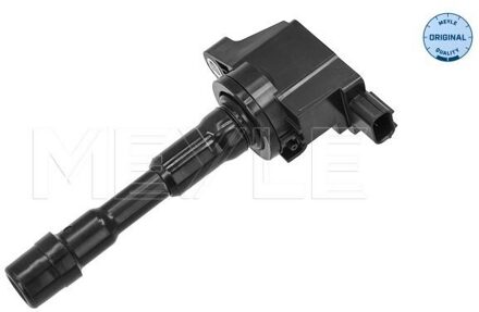 Honda Bobine 31148850012