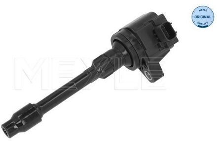 Honda Bobine 31148850016