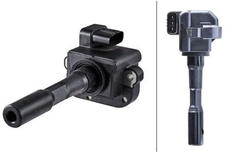 Honda Bobine 5DA230035331