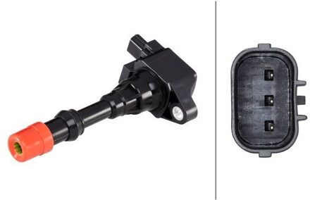 Honda Bobine 5DA358000091