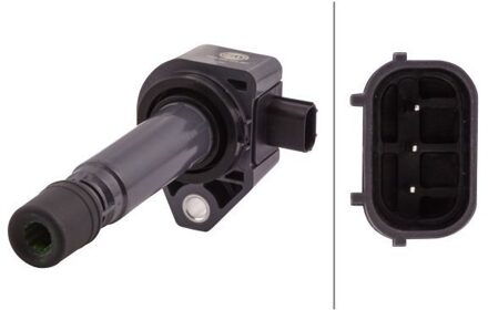 Honda Bobine 5DA358000991