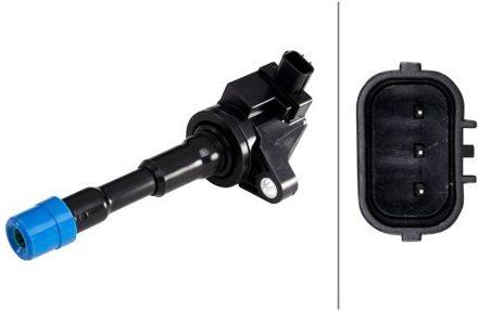 Honda Bobine 5DA358057231