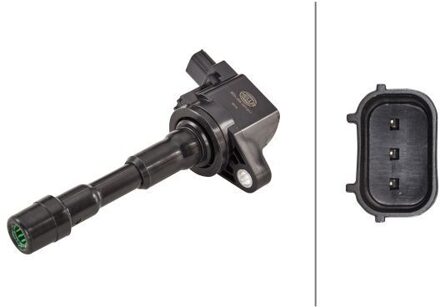 Honda Bobine 5DA358057611