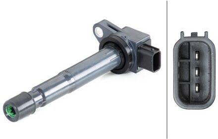 Honda Bobine 5DA358057631