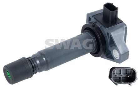 Honda bobine 85108236