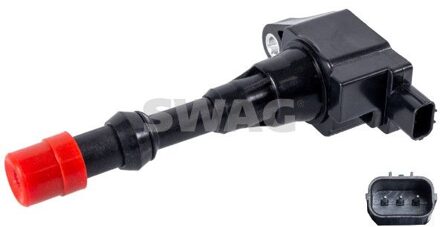 Honda bobine 85108237