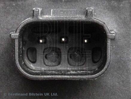 Honda bobine ADBP140028