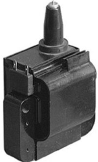 Honda Bobine BAEQ021