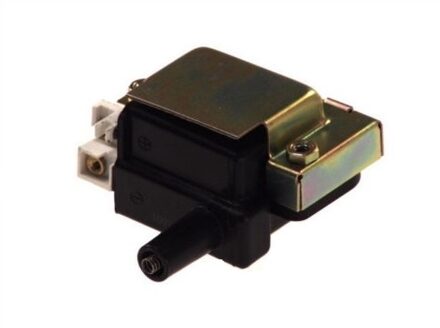 Honda Bobine BAEQ022