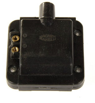 Honda Bobine BAEQ023