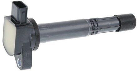 Honda Bobine BAEQ083