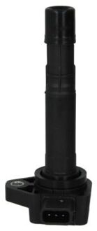 Honda Bobine BAEQ088