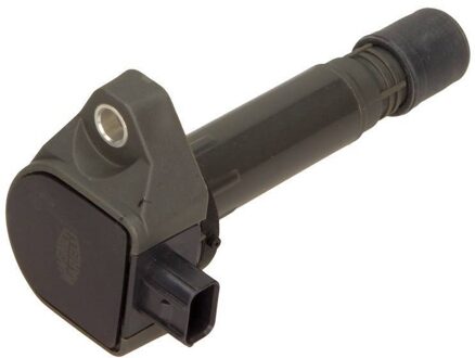 Honda Bobine BAEQ150