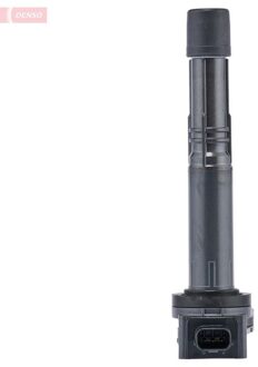 Honda Bobine DIC0145